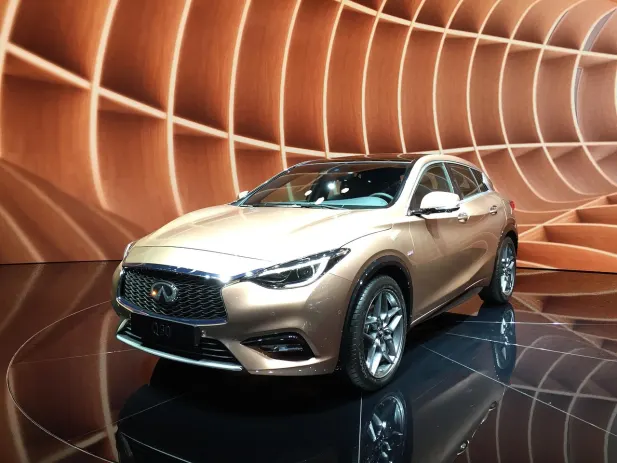 Kazino Winning Kings Android/iOS Lietotne