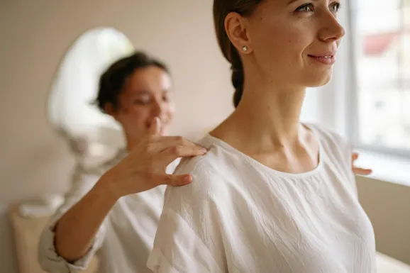 Kazino Winning Kings Atbalsts